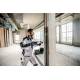 Перфоратор Metabo KHE 2860 Quick